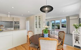Roslyn Sanctuary Hereford St Dunedin