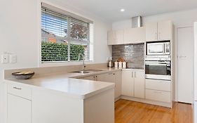 Roslyn Sanc 253 Highgate Dunedin